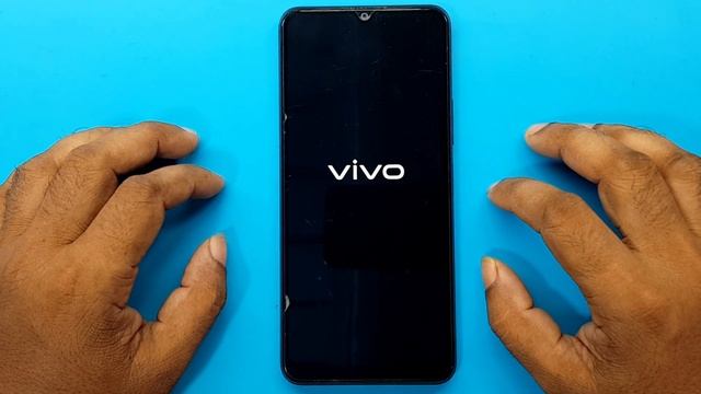 Vivo Y15s Google Account Bypass | Vivo V2120 Frp Bypass Android 12 | Vivo Y15s Frp Unlock | 2023 |