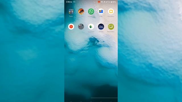 Second screen Free Fire Headshots Settings ⚙️|| Free Fire New app for Android ✅ 2024