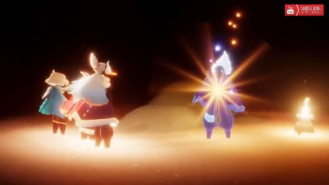 Top 5 Android And iOS Games | 2020 | Sinhala смотреть онлайн