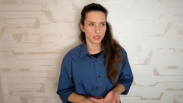 Как не злиться на детей