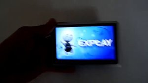 Pn 955 Прошивка
