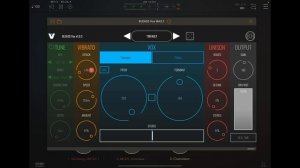 BLEASS VOX - Unleash A New Dimension In Vocal Creativity - Tutorial & Demo