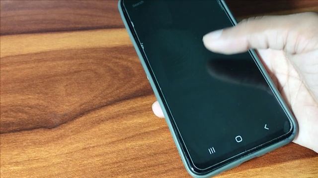 How to change home screen layout in samsung M12, mobile me home screen layout change kaise kare смотреть онлайн