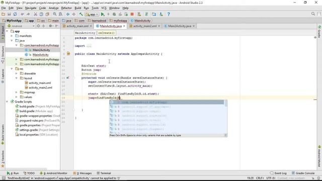 learn android basics change background,move to next activity,pass data,spinner android programming смотреть онлайн