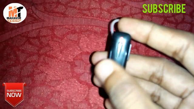 How to change any Bluetooth language !! Android !! Vivo !! Mahavir Tech !! смотреть онлайн