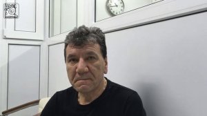 № 929. Б.Паркинсона и метод RANC. О "ломке" на первом 5-дневном Курсе.