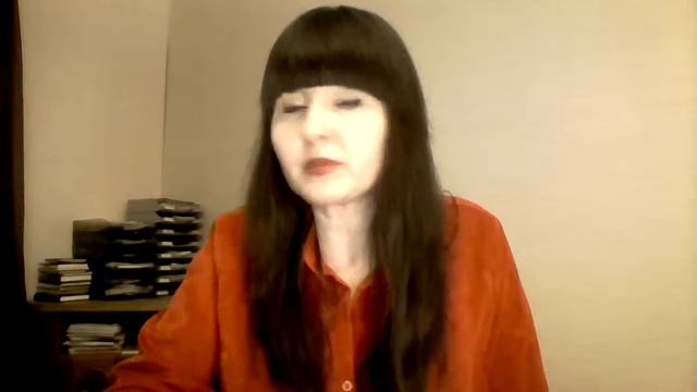 Как оказывать влияние на людей