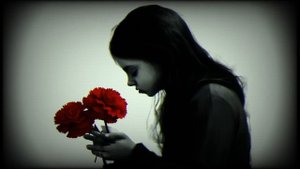 Стас Михайлов - Героям России (Женский вокал. Suno AI cover)