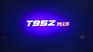 T95Z Plus Android12.0 does not boot to to Home Screen.