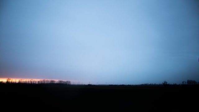 Siren Head VS CatDog (From Poppy Playtime Chapter 3) смотреть онлайн