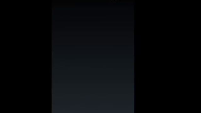 how to view saved wifi passwords in android смотреть онлайн