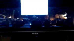 Android TV SAT BOX VS IP015 aml8726MX play DTS AC3 3D