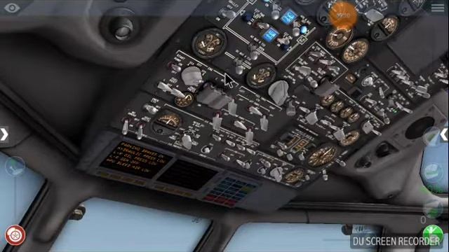 X plane 10 android ENCENDIENDO EL MD80 смотреть онлайн