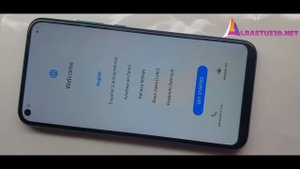 Without PC!!! All Huawei Y7p ART L29, Remove Huawei ID, Bypass FRP NEW!!!
