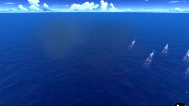 Velvet Code JP Gameplay Android APK iOS смотреть онлайн