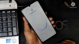 Honor X7 CMA-LX2 Edl Point Frp Bypass Unlock Tools How to unlock honor X7 unlock