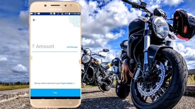 (INJOY APP NEW UPDATE 18 November 2018) Earn instant paytm cash through life long || don't miss thi смотреть онлайн