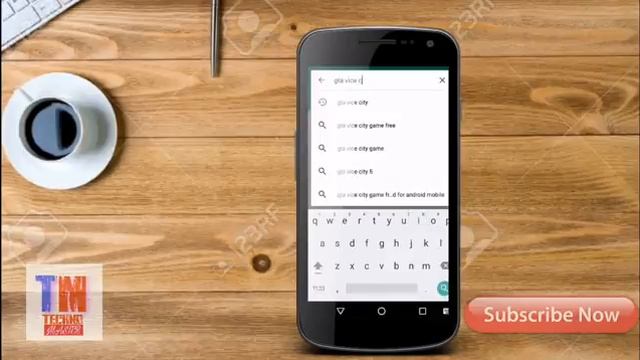 Top 5 Hacking apps for Android (no root)