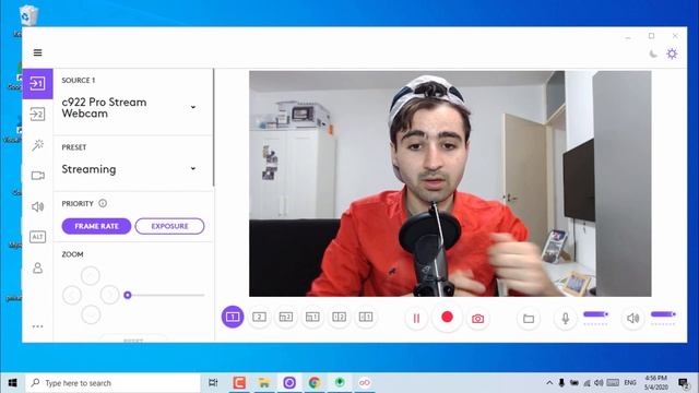 كورس تعلم أندرويد استوديو - الدرس 32 : إنشاء تطبيق متعدد اللغات + ترجمة النصوص في ملف Strings.xml смотреть онлайн