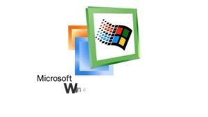 Advik Nigam - My PowerPoint Windows Startup Animations
