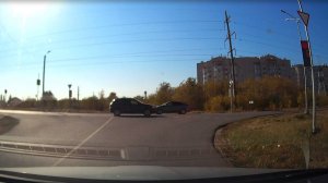 Ой, приходи ко мне © video by Ekaterina Tolstova