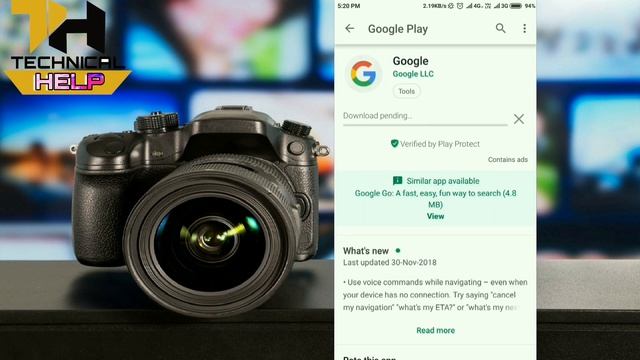 【Miui 8,9,10】 Google Now Launcher Install & Run Fix Apps Missing Issue [Hindi] HY Tutorial смотреть онлайн