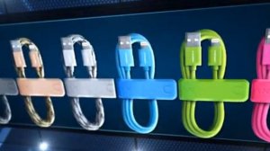 Ролик для LED экрана. Гаджеты - спорт питание | сколько стоит снять рекламный ролик для тв