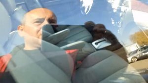 Обзор Pacifica 3.5 V6 5дв. внедорожник, 253 л.с, 4АКПП, 2003 г.в.