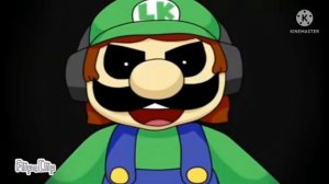 Fnas Mm Recoded With Five Nights at Coso Jumpscare Sound