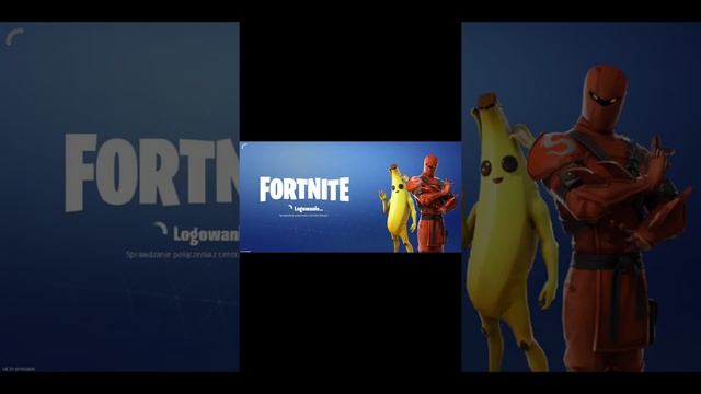 FORTNITE 60 FPS ANDROID WITH ROOT смотреть онлайн