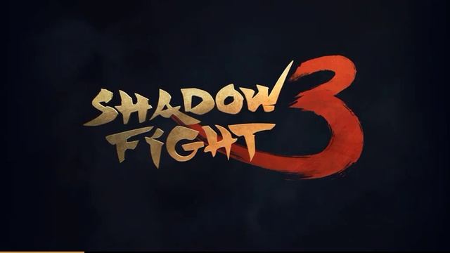 Shadow Fight 3 60fps REALME C3 game play 1.0 смотреть онлайн