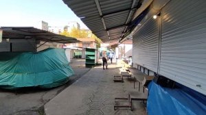 Погода в Абхазии в ноябре. Рынок в Гагре. Цены на фрукты в Абхазии. Абхазия 2023