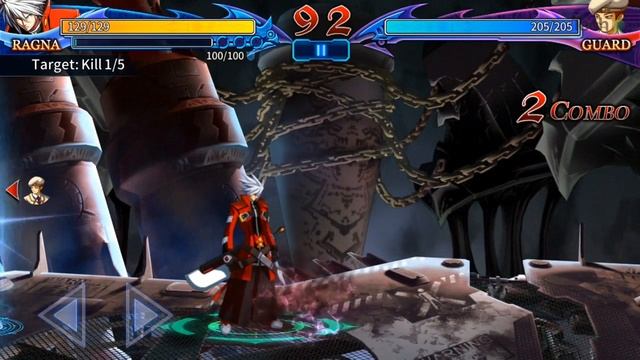 Top 5 best High Graphic Games for android and ios in 2017 (May) смотреть онлайн