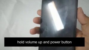 No Command Bypass | how to reset locked Android device | factory reset | **Password Reset**