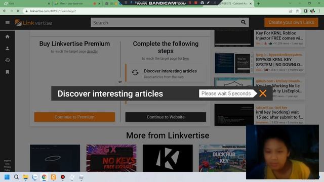 Cách Hack Blox Fruit( roblox ) | Khánh Ggaming смотреть онлайн