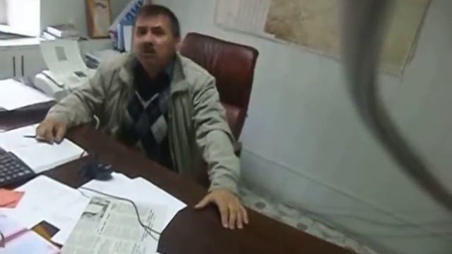 беспредел на ставрополье смотреть онлайн