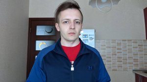 ПРИДЁТСЯ УСТРАИВАТЬСЯ НА РАБОТУ ЧТОБЫ ПЛАТИТЬ КРЕДИТ. НЕТ ДЕНЕГ НА ЕДУ. ЖИЗНЬ ЗАШЛА В ТУПИК