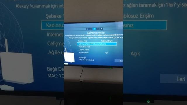 Toshıma tv lerde kanal taşıma,silme смотреть онлайн