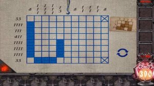 Can You Escape The 100 Room 8 Level # 43 Android/iOS Gameplay/Walkthrough | Escape Games |