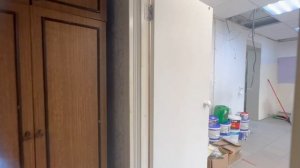 Рязань, Интернациональная 16