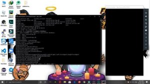 How to unlock pattern lock on android 2020 !! Without Data Loss | Android Debug bridge | Tech MAQ