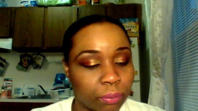 Mac shop cook collection смотреть онлайн