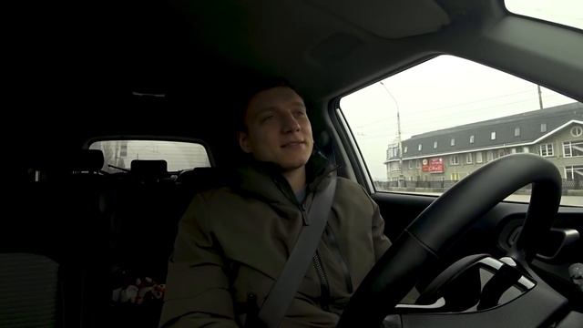 Зачем этот канал? Лицемерие. Инвестиции. // logcap podcast смотреть онлайн