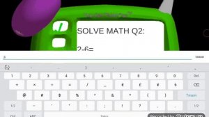 baldi is stuck baldi basics android mods