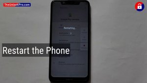 Nokia 5.1/5.1 Plus FRP BYPASS  🚀 NEW TRICK 2023 (Without Computer) | 100% Work