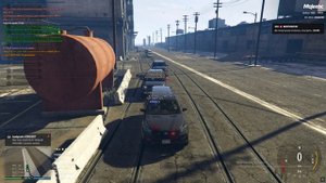 Grand Theft Auto V 2024.10.17 - 16.50.06.01