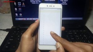 Redmi 5A(MI-MCIB||MIUI-11||Frp Unlock Without Pc||Bypass Google Account Lock 100% Working