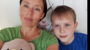 Будни нашей семьи.Отвечаю на вопросы подписчиков.