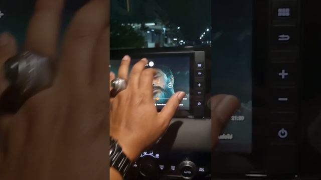 รีวิว ติดตั้ง apple carplay ในรถ honda HRV 2022 смотреть онлайн