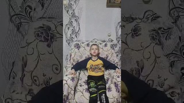 23.Андреев Михаил